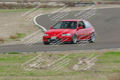 media/Dec-19-2025-Lucky Dog Racing (Fri) [[3b7b1b5fc8]]/Intermediate High/Session 3 Turn 2 Speed Pan/